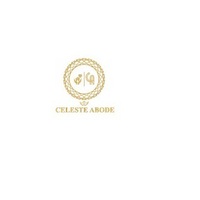 Celeste Abode
