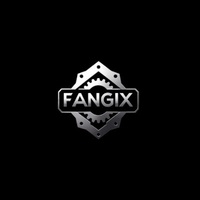 Fangix (fangix)