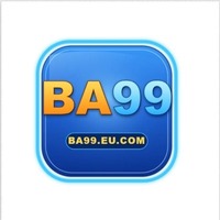 BA99 Casino