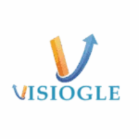 Visiogle India