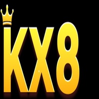 KX88 