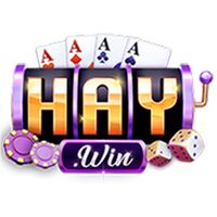 Haywin – Top 1 Cổng Game Đổi Thưởng  Uy Tín 2026 | Tặng 88K