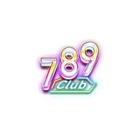 789Club  Faith