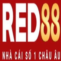 nhà cái red88