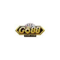 Đức Murphy Tác giả & Chuyên gia tại Go88
