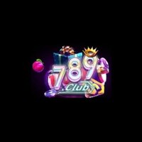 Trang chính thức 789club