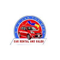 Car Rental and  Sales