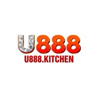 u888 