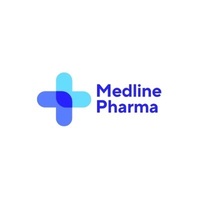 Medlinepharma 