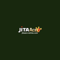 jitaace jitaace