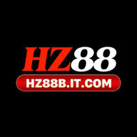 hz88b itcom