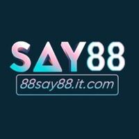 88say 88itcom