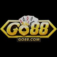 GO88 88