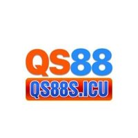 Nhà Cái   QS88