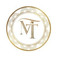 Mac Thuy