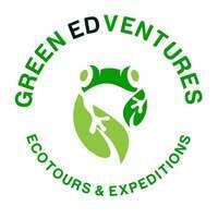 Green Edventures