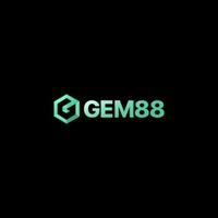 Gem88 krd