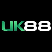nhà cái uk88