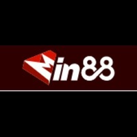 Min88 