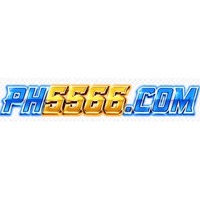 PH5566 