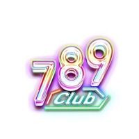 789clubnetin 