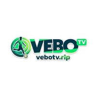 Vebotv rip