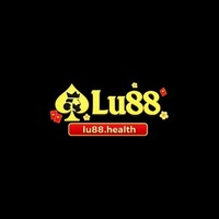 lu88health 