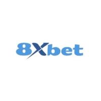 8XBET Nhà cái cá cược uy tín số 1 nắm 2026