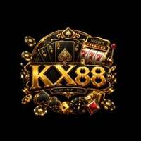 kx88 casino