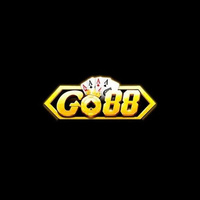 GO88  