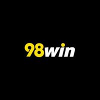 98WIN 