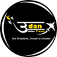Udan Travel