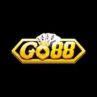 Go88v 