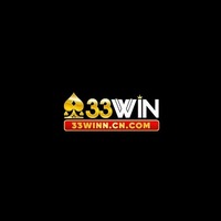 33winncncom 