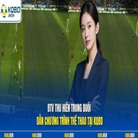 BTV Thu Hiền 