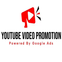 YouTubevideo Promotion
