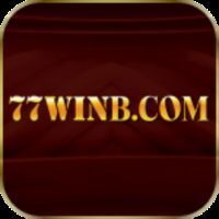 77WIN 