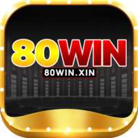 80winxin 