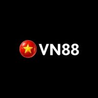 VN88 
