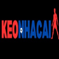 Kèo nhà cái 