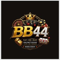 BB44 Casino