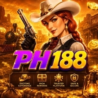 ph188 ph188