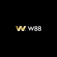 w88pin com