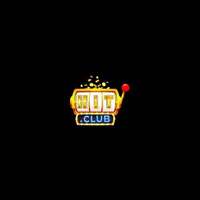 hitclub 