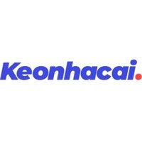 Kèo Nhà Cái 