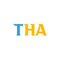 Thabetpizza com