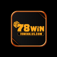 Nhà Cái Cá Cược 78win