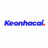 Keonhacai30 com