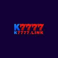 k7777 k7777
