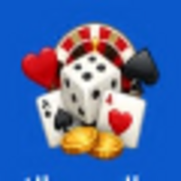 bestliveonline casinos